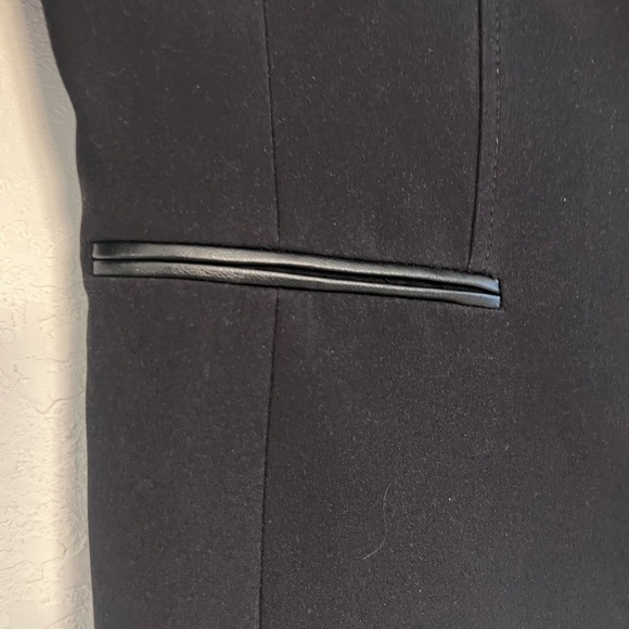 Jacket - Picture 7 of 7